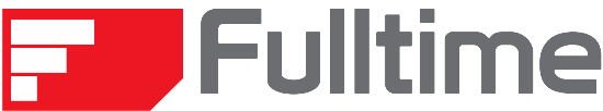 Fulltime Argentina